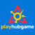 site-logo